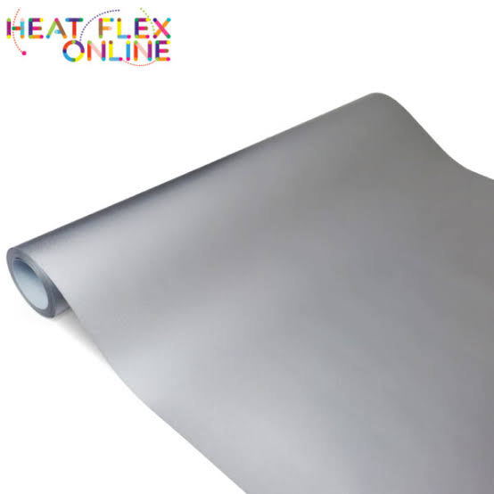 Flex silver