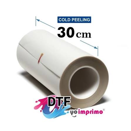 Film dtf 30cm